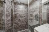 1512 F Street - Photo 25