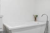 1512 F Street - Photo 26
