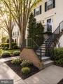 725 Paldao Terrace - Photo 1