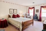 5211 Dove Point Lane - Photo 27