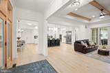 17819 Yatton Road - Photo 16