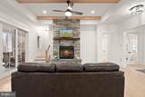 17819 Yatton Road - Photo 17
