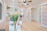 17819 Yatton Road - Photo 19