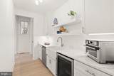 17819 Yatton Road - Photo 20
