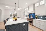17819 Yatton Road - Photo 23