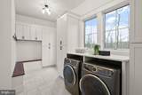 17819 Yatton Road - Photo 29
