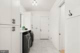 17819 Yatton Road - Photo 30
