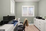 17819 Yatton Road - Photo 31