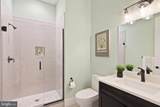 17819 Yatton Road - Photo 32