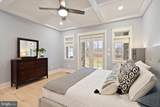 17819 Yatton Road - Photo 33