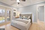 17819 Yatton Road - Photo 34