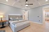 17819 Yatton Road - Photo 35