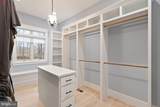 17819 Yatton Road - Photo 37