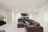 17819 Yatton Road - Photo 62