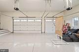 17819 Yatton Road - Photo 76