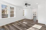 1920 Berks Street - Photo 1