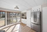 30217 Holly Lane - Photo 10