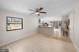 30217 Holly Lane - Photo 9