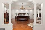 17 Perder Lane - Photo 43