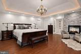 17 Perder Lane - Photo 44