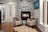17 Perder Lane - Photo 46