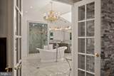 17 Perder Lane - Photo 47