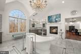 17 Perder Lane - Photo 48