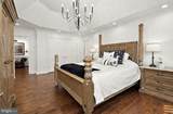 17 Perder Lane - Photo 54