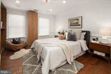 17 Perder Lane - Photo 61