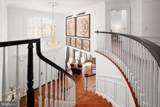 17 Perder Lane - Photo 63