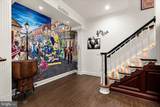 17 Perder Lane - Photo 65