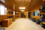 1089 Nesbitt Road - Photo 34