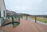 1089 Nesbitt Road - Photo 42