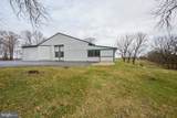 1089 Nesbitt Road - Photo 46