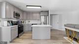 7105 Friendship Road - Photo 11