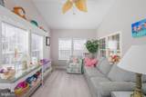 33606 Lakeshore Circle - Photo 12
