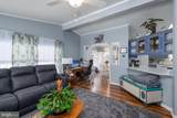 33606 Lakeshore Circle - Photo 13