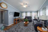 33606 Lakeshore Circle - Photo 14