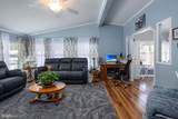 33606 Lakeshore Circle - Photo 15