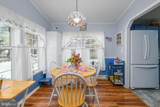 33606 Lakeshore Circle - Photo 16