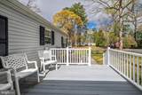33606 Lakeshore Circle - Photo 6