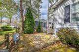 33606 Lakeshore Circle - Photo 8