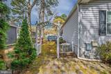 33606 Lakeshore Circle - Photo 9