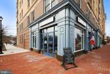 811 Columbus Street - Photo 47