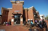 811 Columbus Street - Photo 48