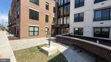 811 Columbus Street - Photo 57