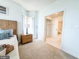5105 Atlantic Avenue - Photo 12
