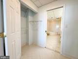 5105 Atlantic Avenue - Photo 13