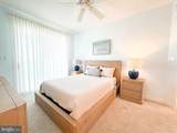 5105 Atlantic Avenue - Photo 16