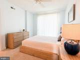 5105 Atlantic Avenue - Photo 17
